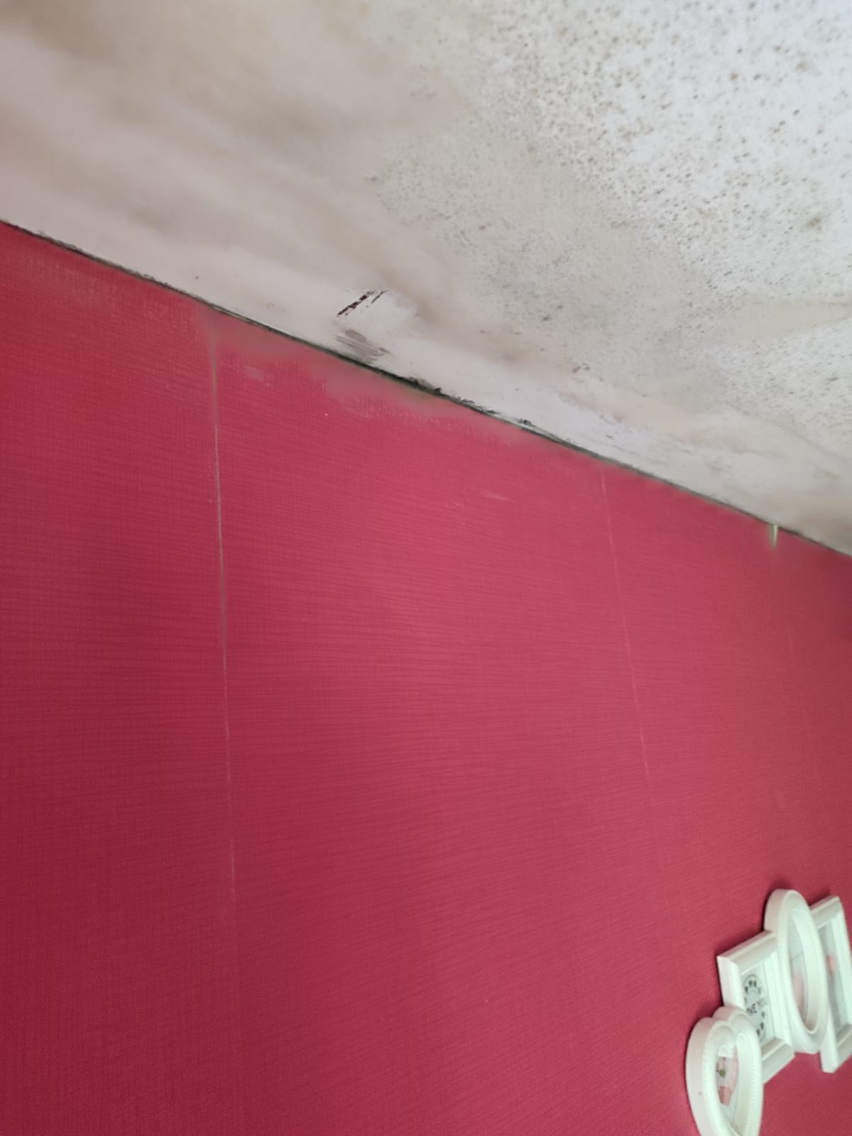 Chantier moderne