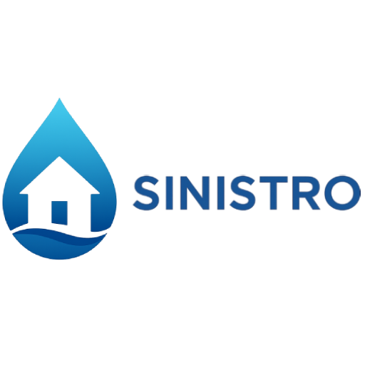 Sinistro
